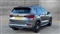Cupra Ateca Image 8