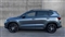 Cupra Ateca Image 9