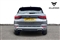 Cupra Ateca Image 10