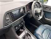 Cupra Ateca Image 2