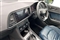 Cupra Ateca Image 2