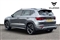 Cupra Ateca Image 3