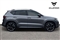 Cupra Ateca Image 4