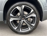 Cupra Ateca Image 5