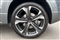 Cupra Ateca Image 5