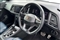 Cupra Ateca Image 6