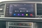 Cupra Ateca Image 7