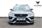 Cupra Ateca Image 8