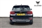 Cupra Ateca Image 10