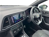 Cupra Ateca Image 2