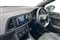 Cupra Ateca Image 2