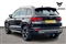 Cupra Ateca Image 3