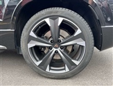 Cupra Ateca Image 5