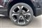Cupra Ateca Image 5
