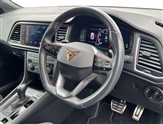 Cupra Ateca Image 6