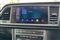 Cupra Ateca Image 7