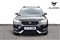 Cupra Ateca Image 8