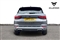 Cupra Ateca Image 10