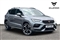 Cupra Ateca Image 1