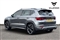 Cupra Ateca Image 3