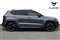 Cupra Ateca Image 4