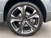 Cupra Ateca Image 5
