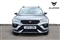 Cupra Ateca Image 8