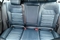 Cupra Ateca Image 9