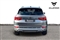 Cupra Ateca Image 10