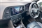 Cupra Ateca Image 2