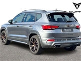 Cupra Ateca Image 3