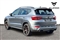 Cupra Ateca Image 3