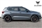 Cupra Ateca Image 4