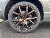 Cupra Ateca Image 5