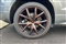 Cupra Ateca Image 5