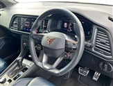 Cupra Ateca Image 6