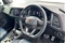 Cupra Ateca Image 6