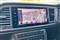 Cupra Ateca Image 7