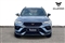 Cupra Ateca Image 8