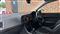 Cupra Ateca Image 10