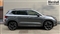 Cupra Ateca Image 2