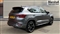 Cupra Ateca Image 3