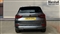 Cupra Ateca Image 4