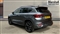 Cupra Ateca Image 5