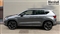 Cupra Ateca Image 6