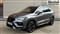 Cupra Ateca Image 7