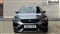 Cupra Ateca Image 8