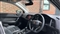 Cupra Ateca Image 9