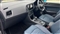 Cupra Ateca Image 10