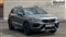 Cupra Ateca Image 1